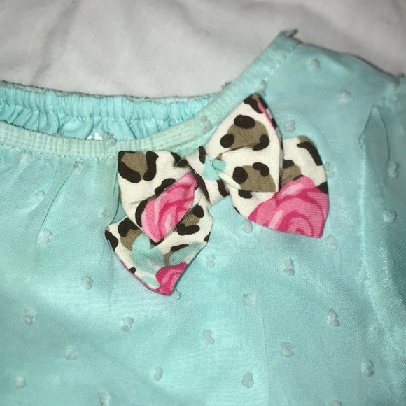 Matching set - Picture 3 of 4